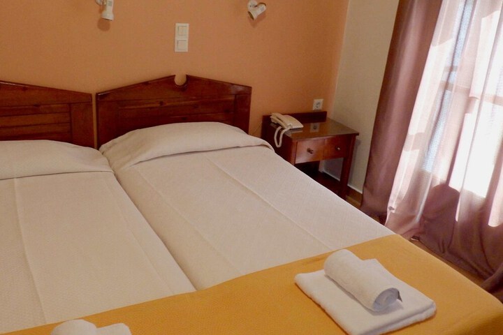 Room 17 of 89