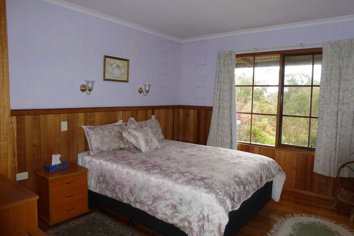 Room 9 of 46