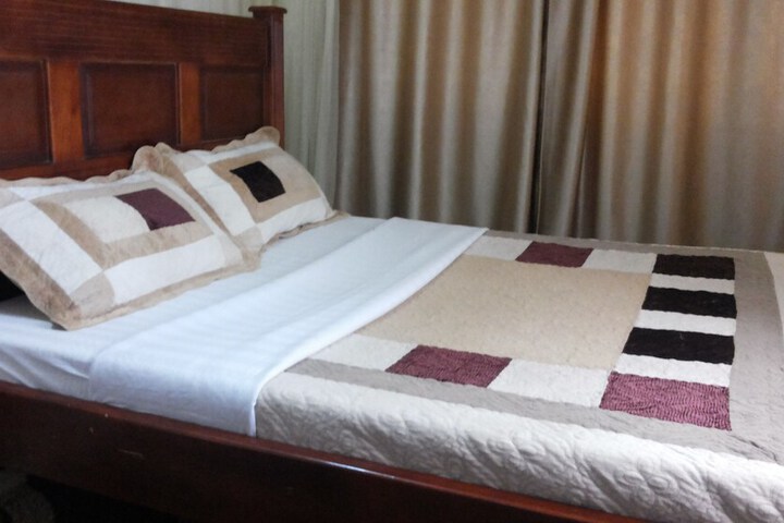 Room 15 of 43