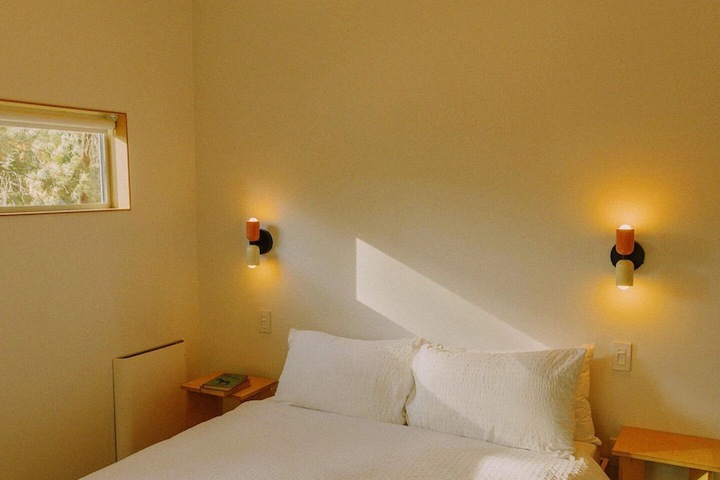 Room 15 of 128