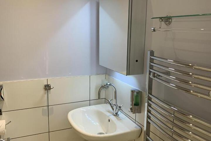 Spa and Wellness Pictures