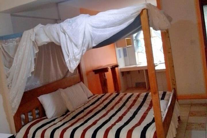 Room 8 of 55
