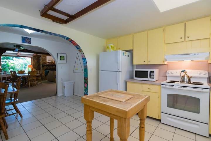 General 14 of 32