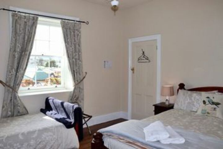 Room 45 of 89
