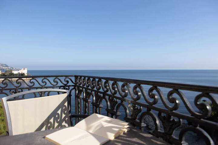 Terrace/Patio 137 of 137