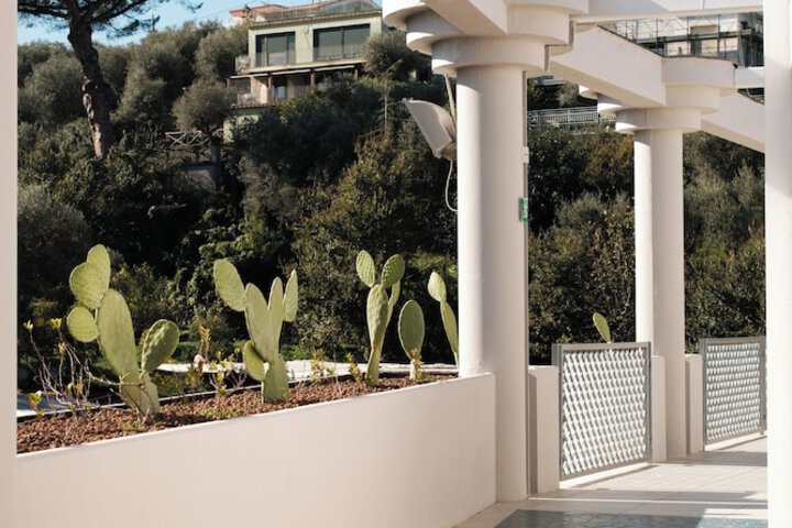 Terrace/Patio 94 of 100