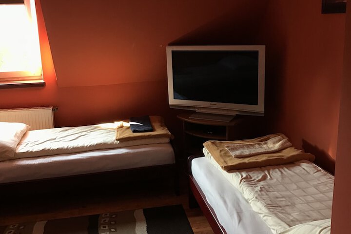 Room 3 of 17