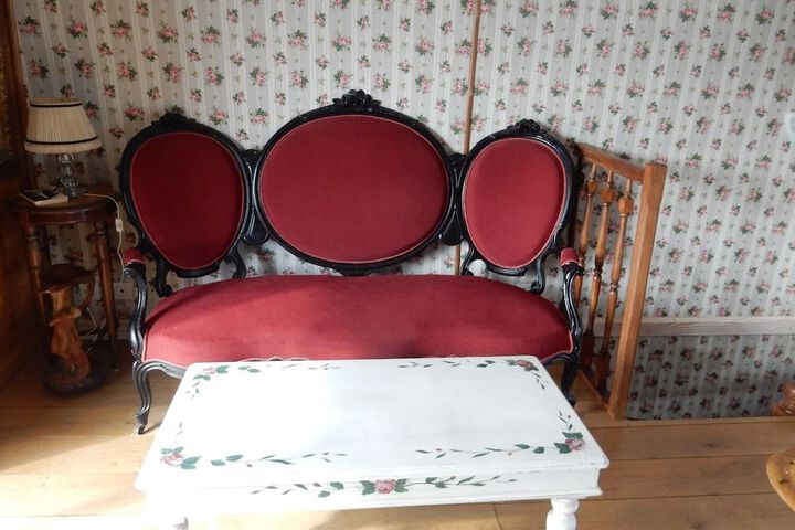 Room 27 of 122