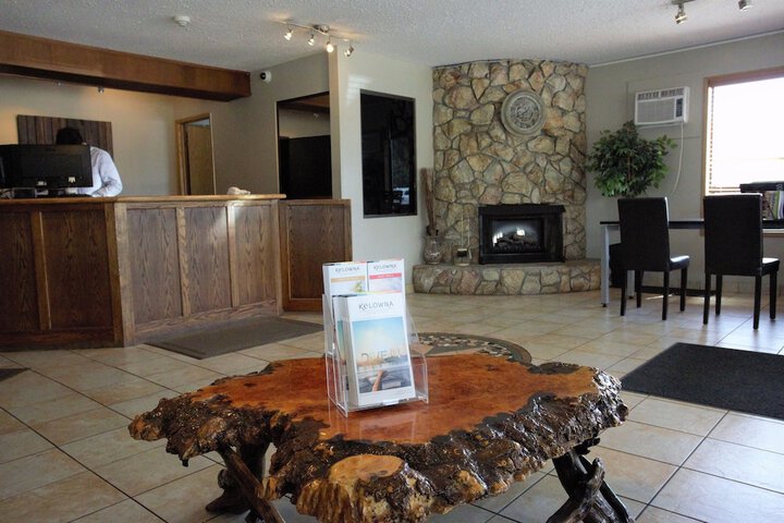 Hotel Interior 3 of 39