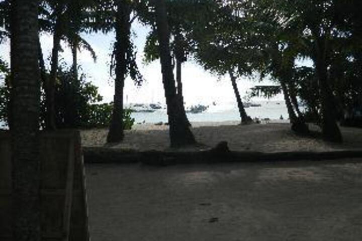 Beach 3 of 4