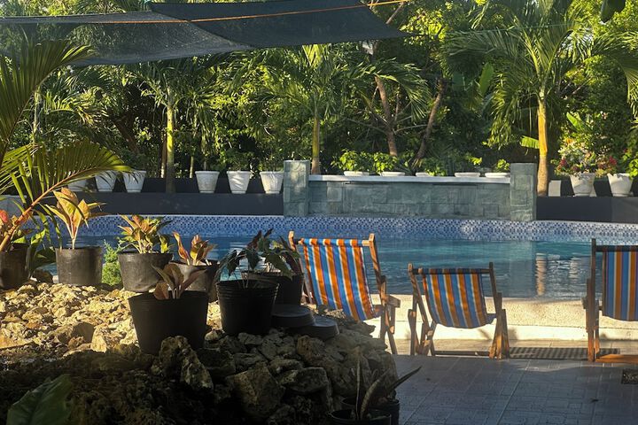 Pool 81 of 124