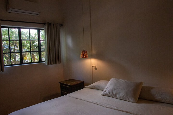 Room 45 of 125