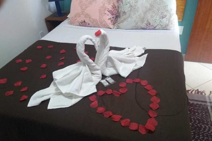 Room 2 of 26