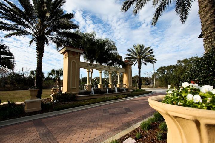 Property Grounds 41 of 101