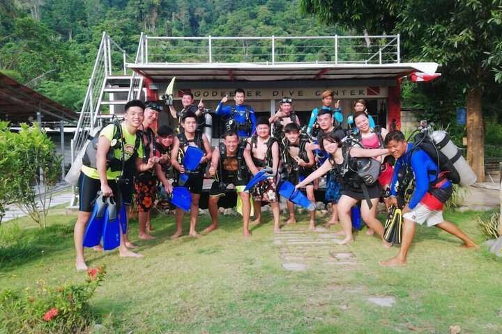 Water Sports 11 of 27
