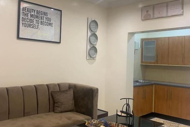 Room 28 of 56