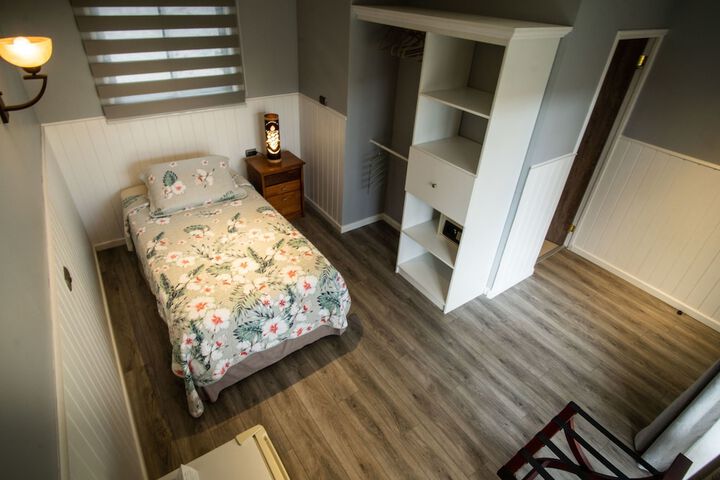 Room 12 of 63