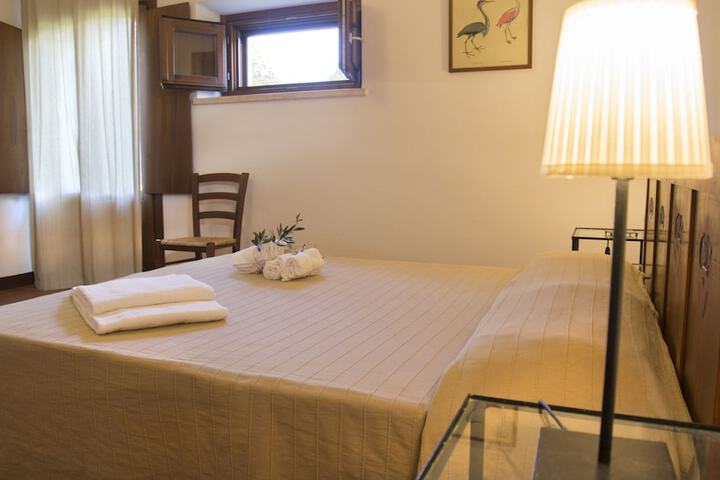 Room 10 of 67