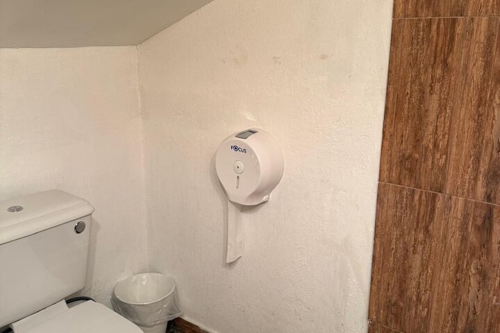 Room 86 of 120