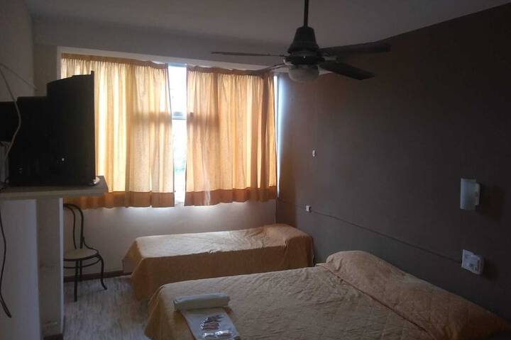 Room 5 of 6