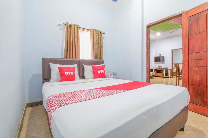 Room 20 of 41