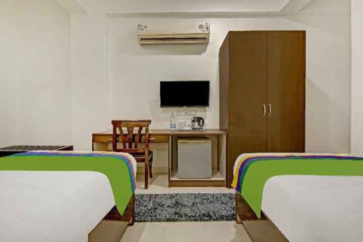 Room 61 of 73