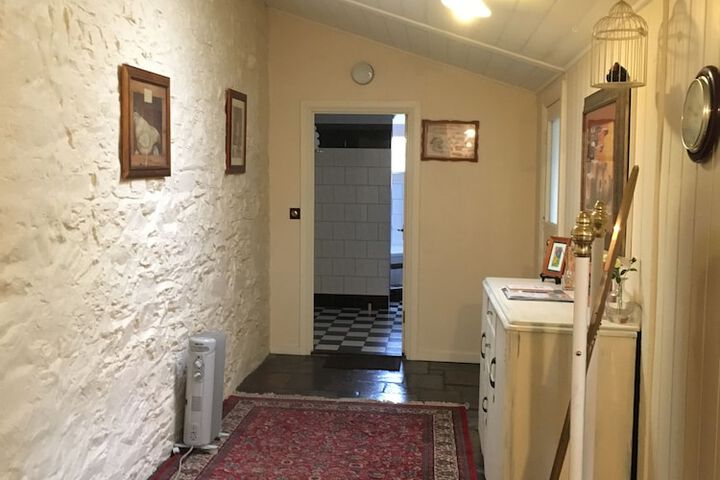 Room 5 of 55