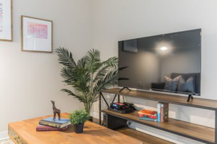 Room 20 of 307