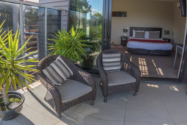 Terrace/Patio 35 of 60