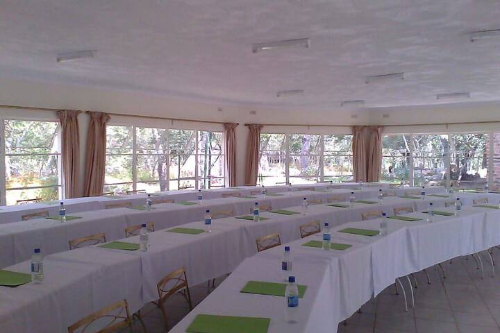 Meeting 9 of 15