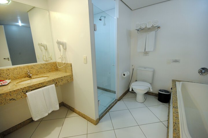 Room 49 of 111