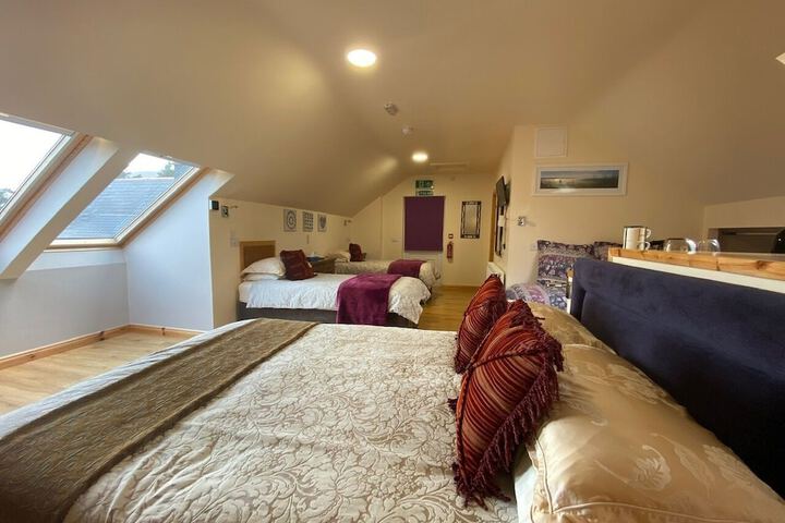 Room 21 of 47