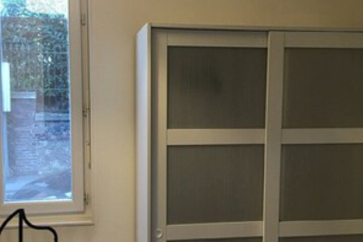 Room 54 of 60