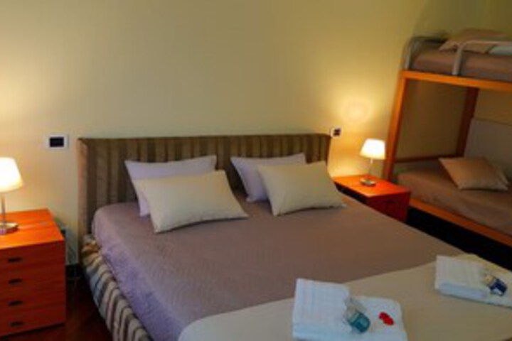 Room 31 of 44