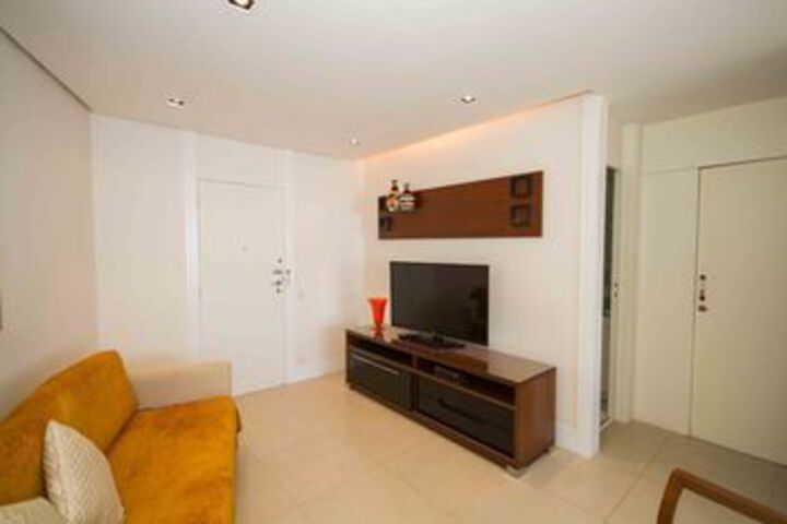 Room 20 of 26