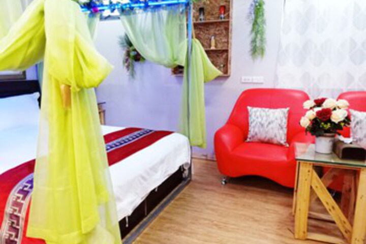 Room 20 of 78