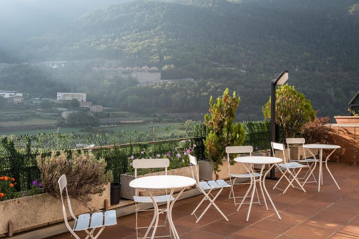 Terrace/Patio 123 de 129