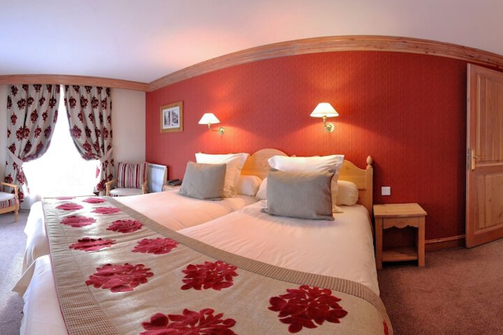 Room 34 of 88