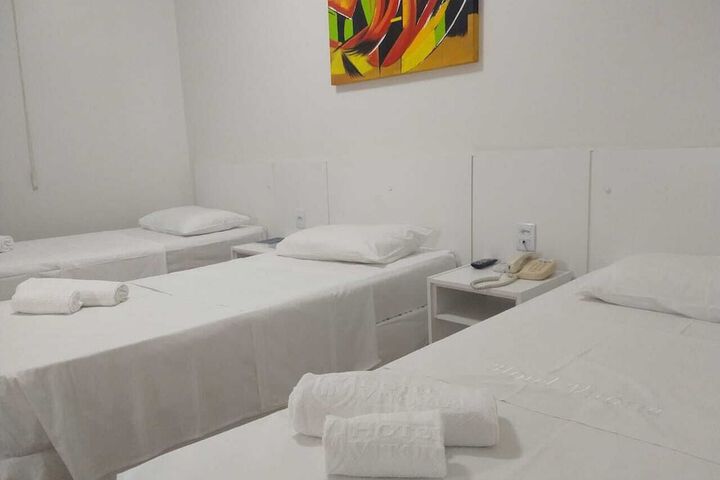 Room 20 of 63