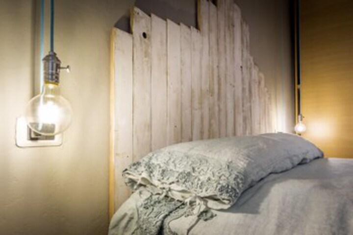 Room 8 of 15