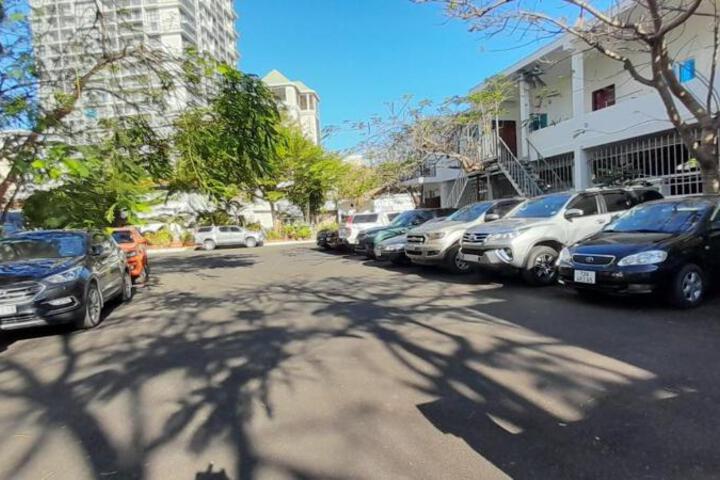 General 4 of 25