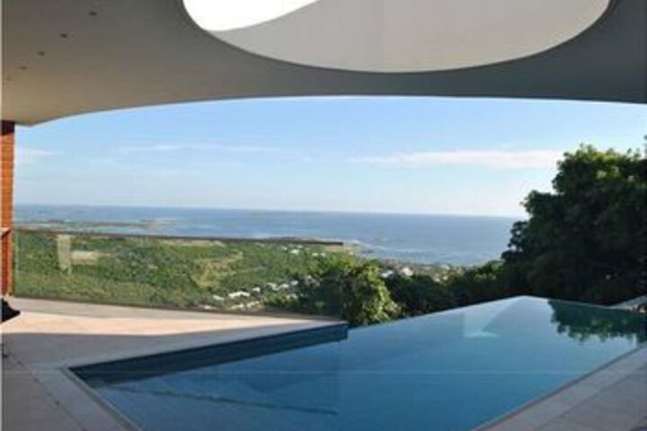 Pool 15 of 28