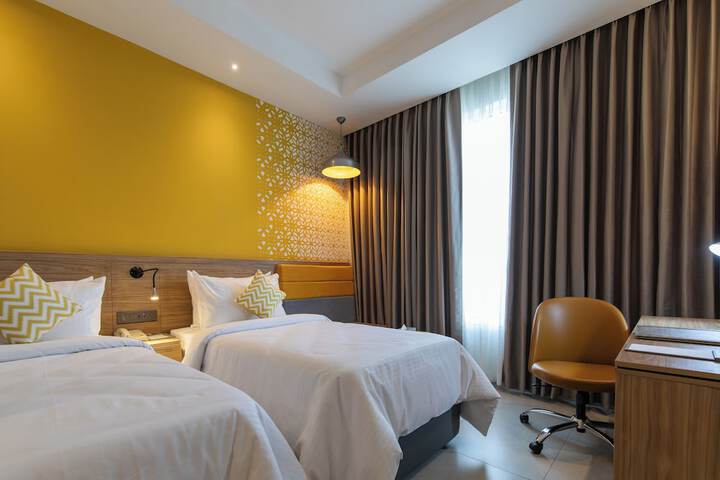 Room 18 of 52