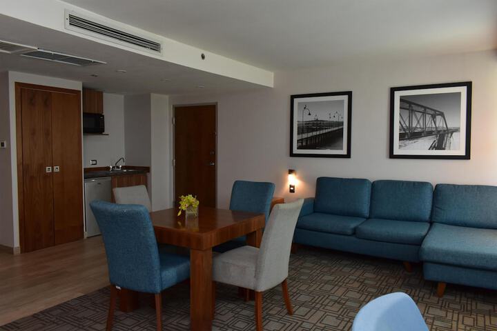 Room 41 of 86