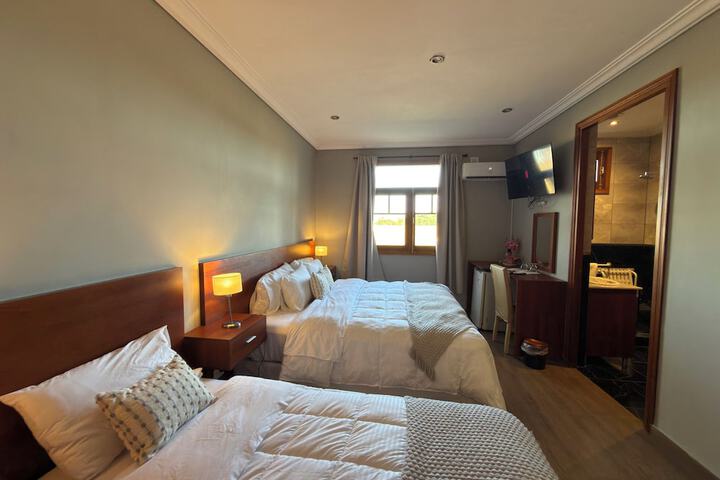Room 15 of 37