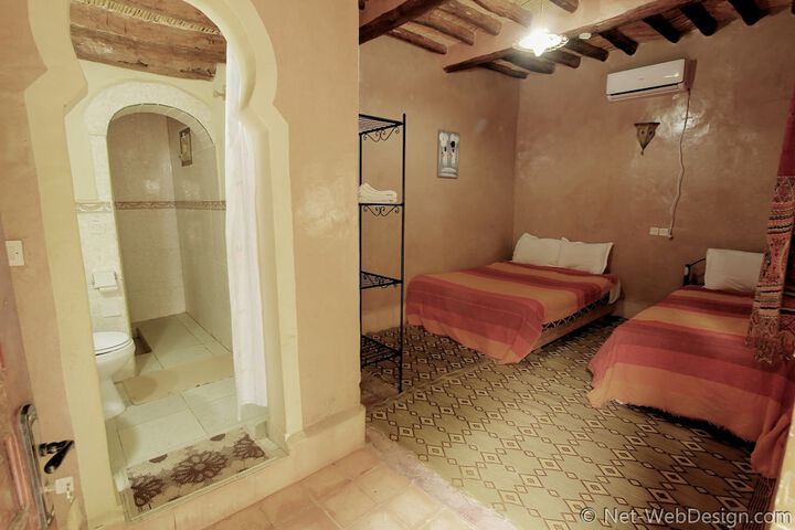 Room 6 of 85