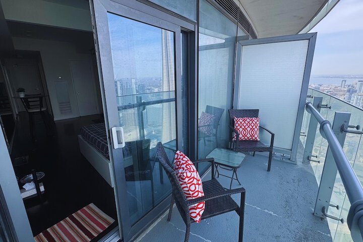 Terrace/Patio 385 of 519