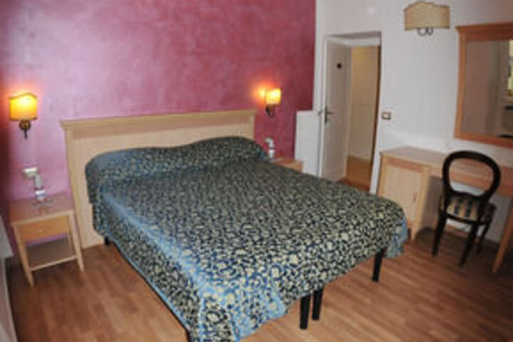 Guestroom Pic