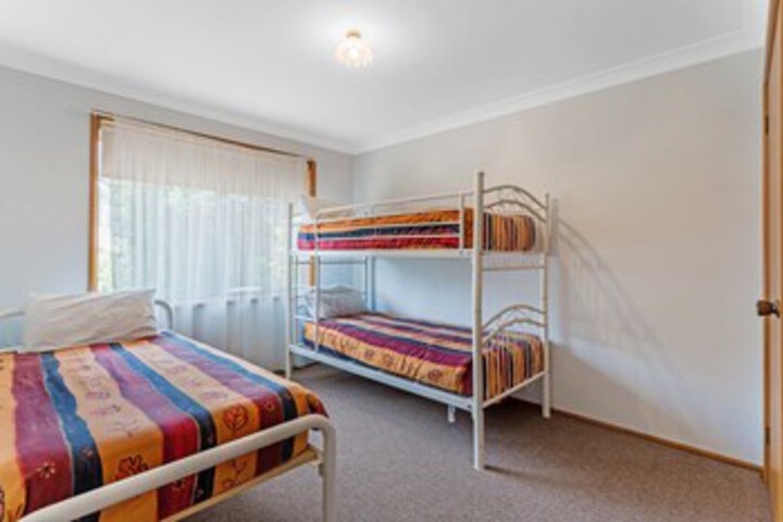 Room 13 of 15