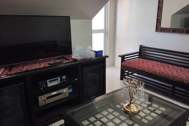 Room 36 of 64